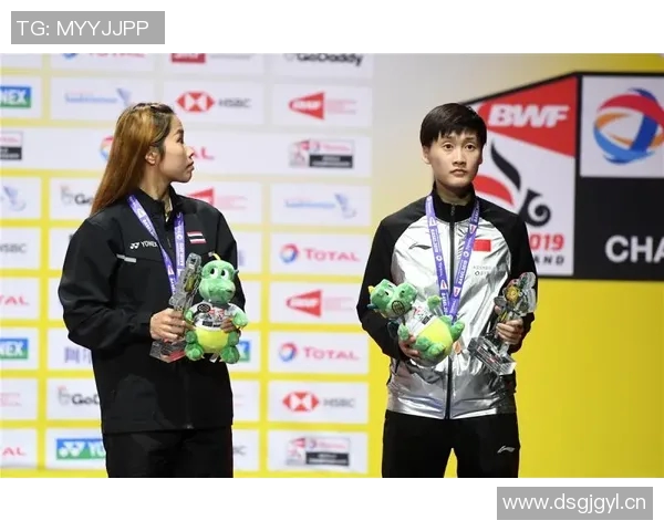 广州羽毛球队与深圳羽毛球队赛后分析力量对比与战术探讨