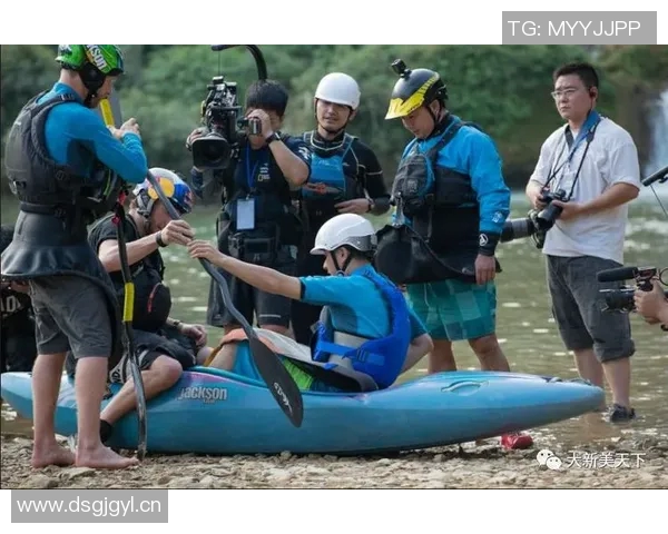 杭州极限运动队在世界杯中的精彩表现与实力分析