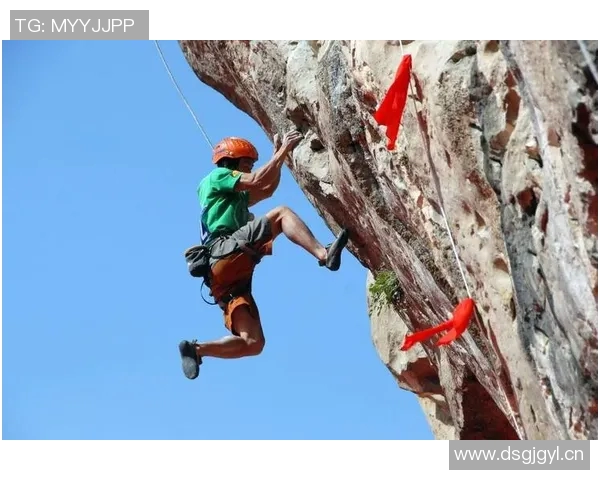 广州网球队在世锦赛积分榜上以75分稳居第一名展现强劲实力 广州网球队在世锦赛积分榜上以75分稳居第一名展现强劲实力