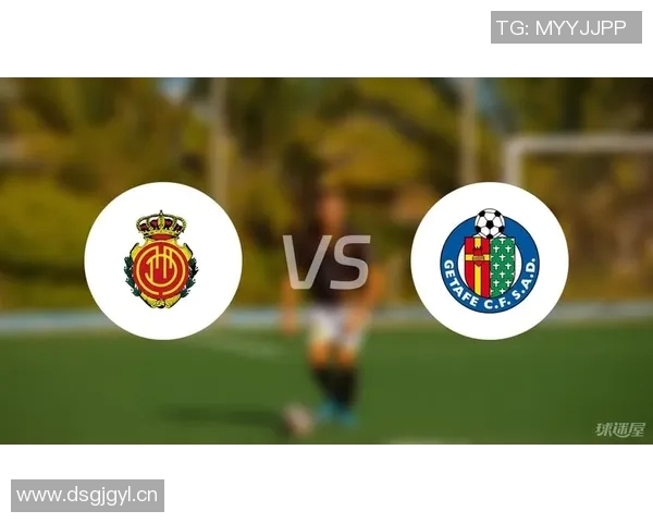 西甲联赛在哪个APP可以观看直播