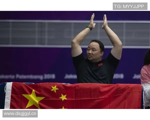 张军排球生涯回顾与展望对话分享运动精神与人生哲学 张军排球生涯回顾与展望对话分享运动精神与人生哲学