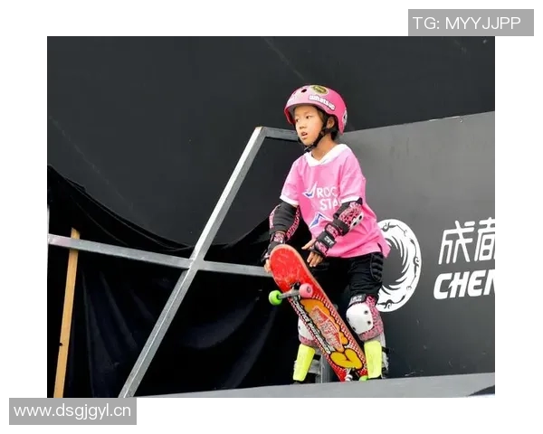 成都极限运动队战术分析与盯防打法的深度解读与探讨