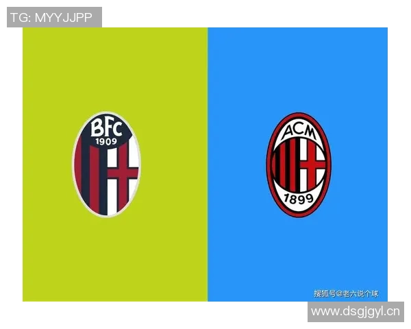 意甲联赛全部球队名称大全及队徽辨识图鉴