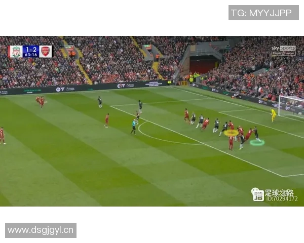 成都网球队区域防守战术解析与实战应用探讨