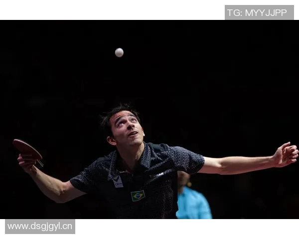 杭州乒乓球队速度飙升成就最新乒乓球速度TOP10榜首地位