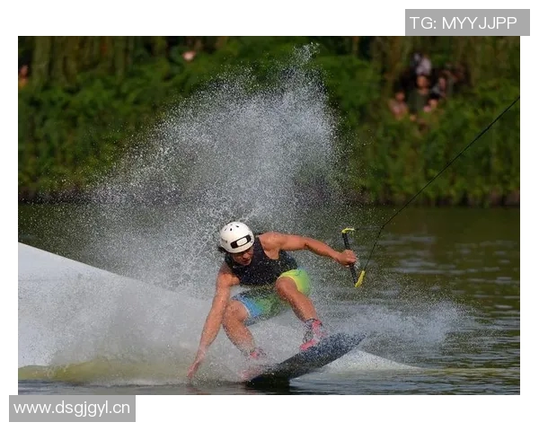 极限运动的魅力与挑战：探秘成都极限运动队的激情与节奏