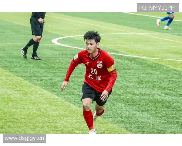 杭州足球队技术实力飞跃创新高引发全国关注与期待