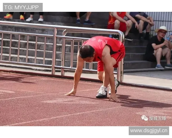 武汉羽毛球队心理素质探讨与提升之道聚焦运动员心理健康与竞技表现 武汉羽毛球队心理素质探讨与提升之道聚焦运动员心理健康与竞技表现