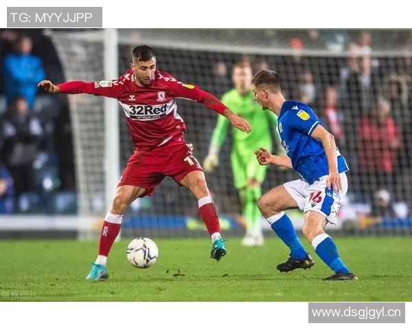 武汉飞盘队配合策略深度解析及其对比赛胜负的影响分析 武汉飞盘队配合策略深度解析及其对比赛胜负的影响分析