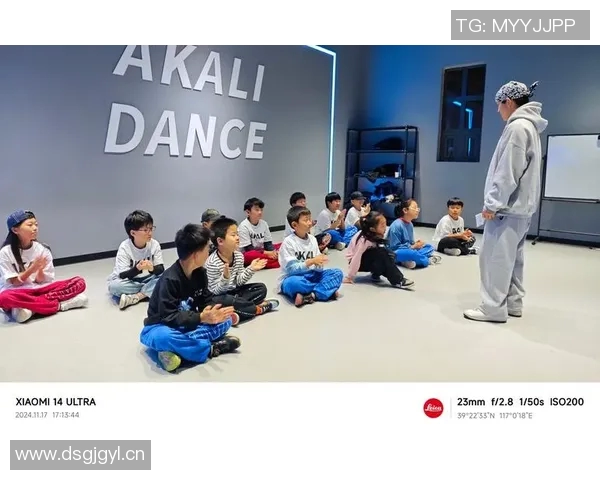 杭州街舞队荣登全国街舞意识排行榜第四名引发热议