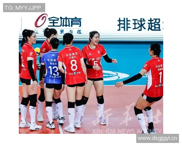 深圳排球队实力分析与联赛表现评估全景透视