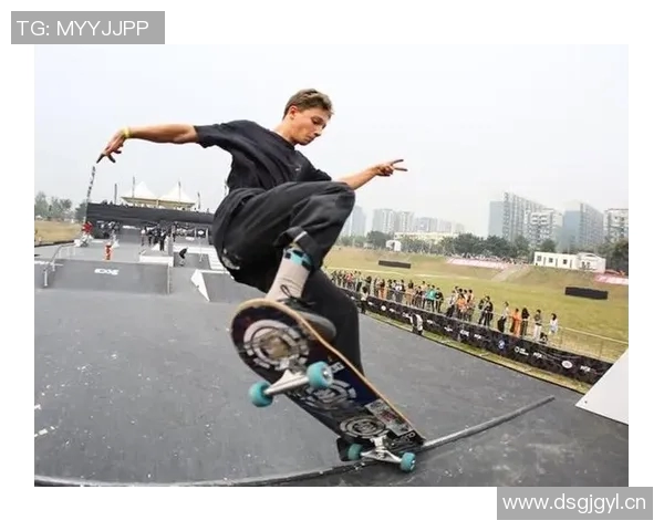 深圳滑板队的速度之旅：探索滑板运动的极限与魅力