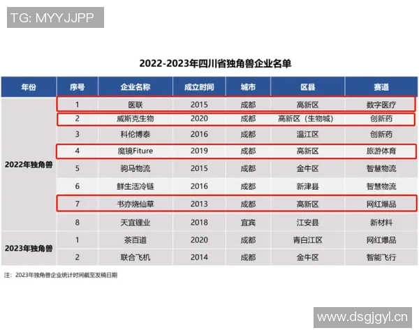 滑板心理素质实力榜单权威发布引发热议与关注 滑板心理素质实力榜单权威发布引发热议与关注