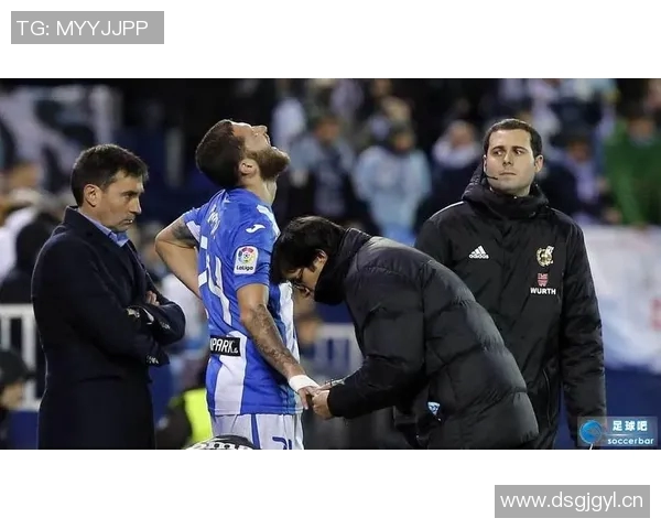 深度对话刘静探讨她的足球人生与梦想追逐之路