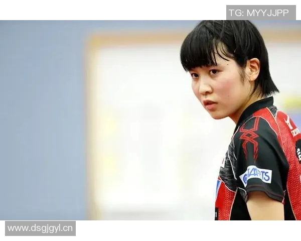 王娜独家分享排球心得与技巧助你提升球技的秘密之道