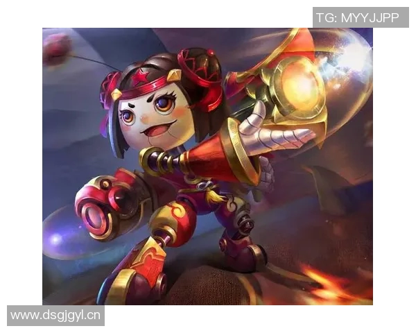 王者荣耀最新状态排行榜揭晓LNG战队荣登第十名引发热议 王者荣耀最新状态排行榜揭晓LNG战队荣登第十名引发热议