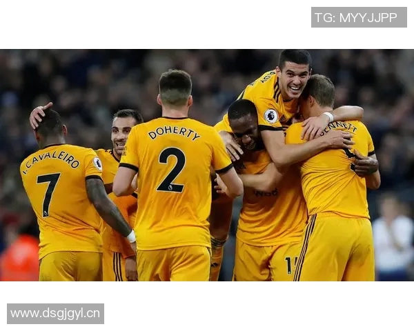 英超夺冠次数最多球队历史及其成功秘诀