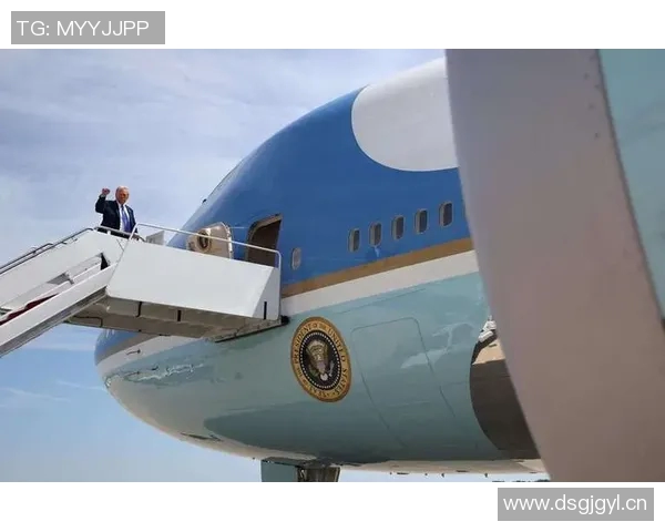 英超球队专机：球队专机的运营与球员舒适度