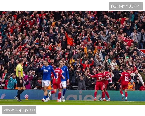 英超联赛是否仅由英国球队组成的分析