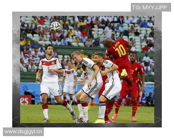 世界杯精彩瞬间实时直播，全面解析赛场激烈对决与赛事亮点