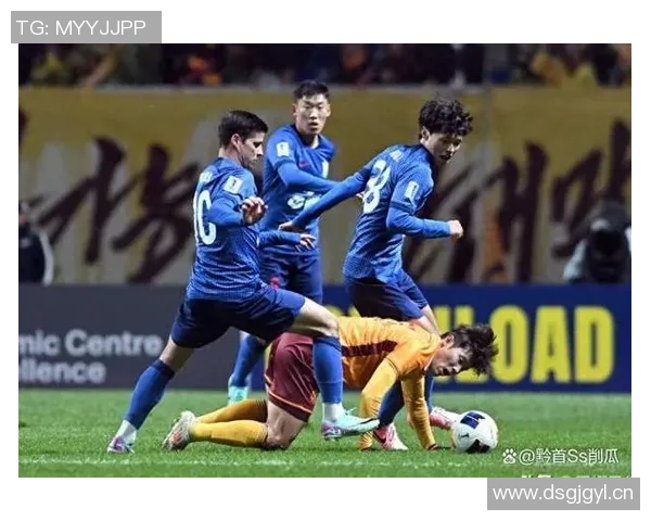 亚冠联赛激战正酣 中超球队能否突破自我再创辉煌 亚冠联赛激战正酣 中超球队能否突破自我再创辉煌