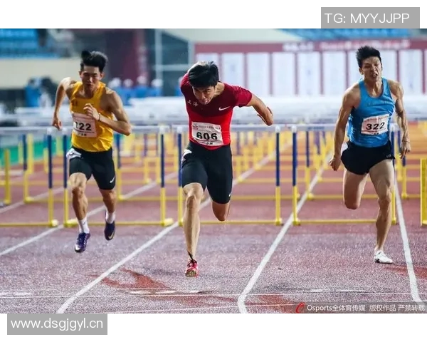 体育竞技与心理素质的关系探讨：运动员如何在高压环境中保持最佳表现