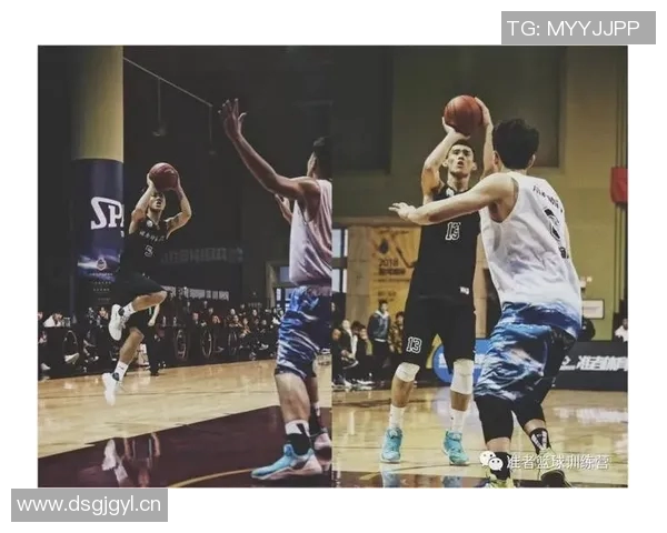 哈塔伊体育迎战卡斯帕萨争夺关键三分的激烈对决