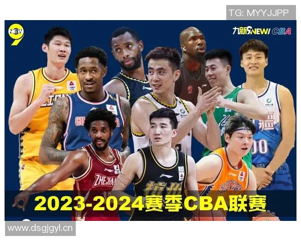 2021年辽宁男篮对阵广东男篮精彩文字直播回顾与赛况分析