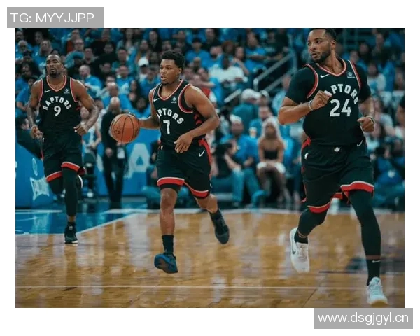 掘金与开拓者常规赛精彩对决分析及赛季展望 掘金与开拓者常规赛精彩对决分析及赛季展望