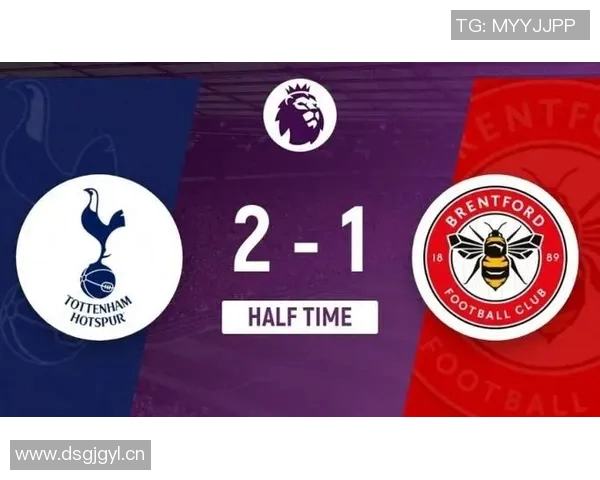 热刺新赛季目标明确 力争英超前四与欧洲赛场再创辉煌 热刺新赛季目标明确 力争英超前四与欧洲赛场再创辉煌