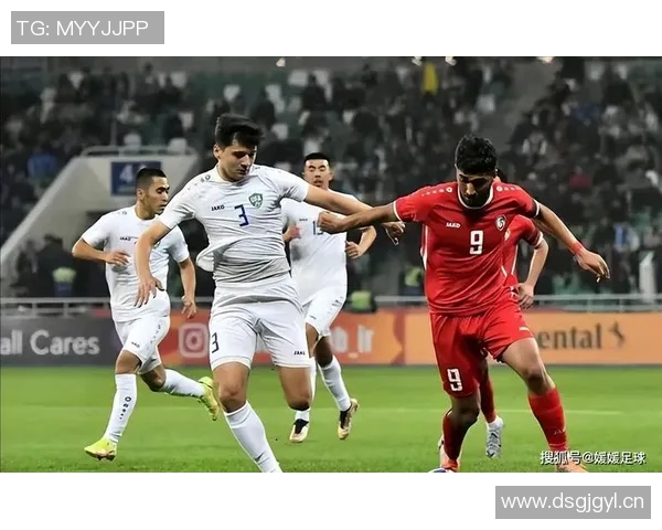 竞技足球：全球赛事竞争态势与球员发展趋势分析