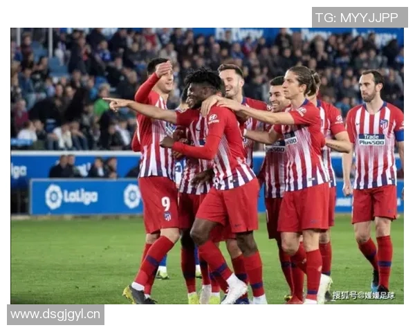 美职联焦点战洛城银河迎战盐湖城争夺季后赛席位 美职联焦点战洛城银河迎战盐湖城争夺季后赛席位